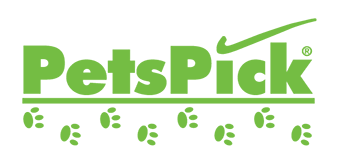 PetsPick®